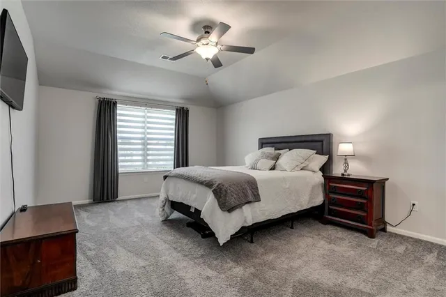 $319,000 | 1011 Redbud Drive, Paola, KS 66071