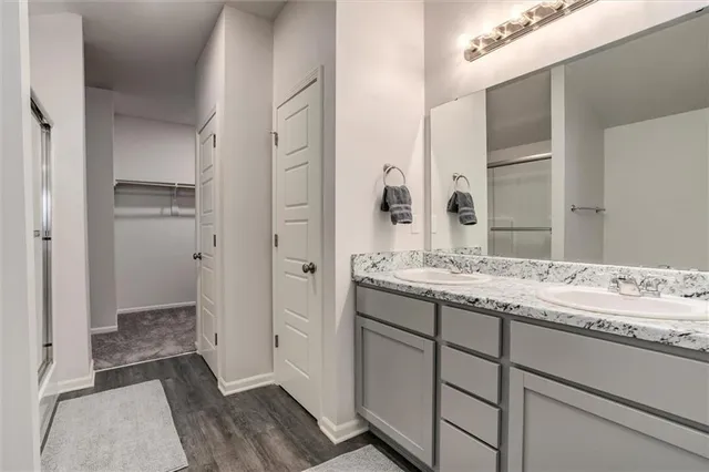 $319,000 | 1011 Redbud Drive, Paola, KS 66071