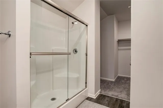 $319,000 | 1011 Redbud Drive, Paola, KS 66071