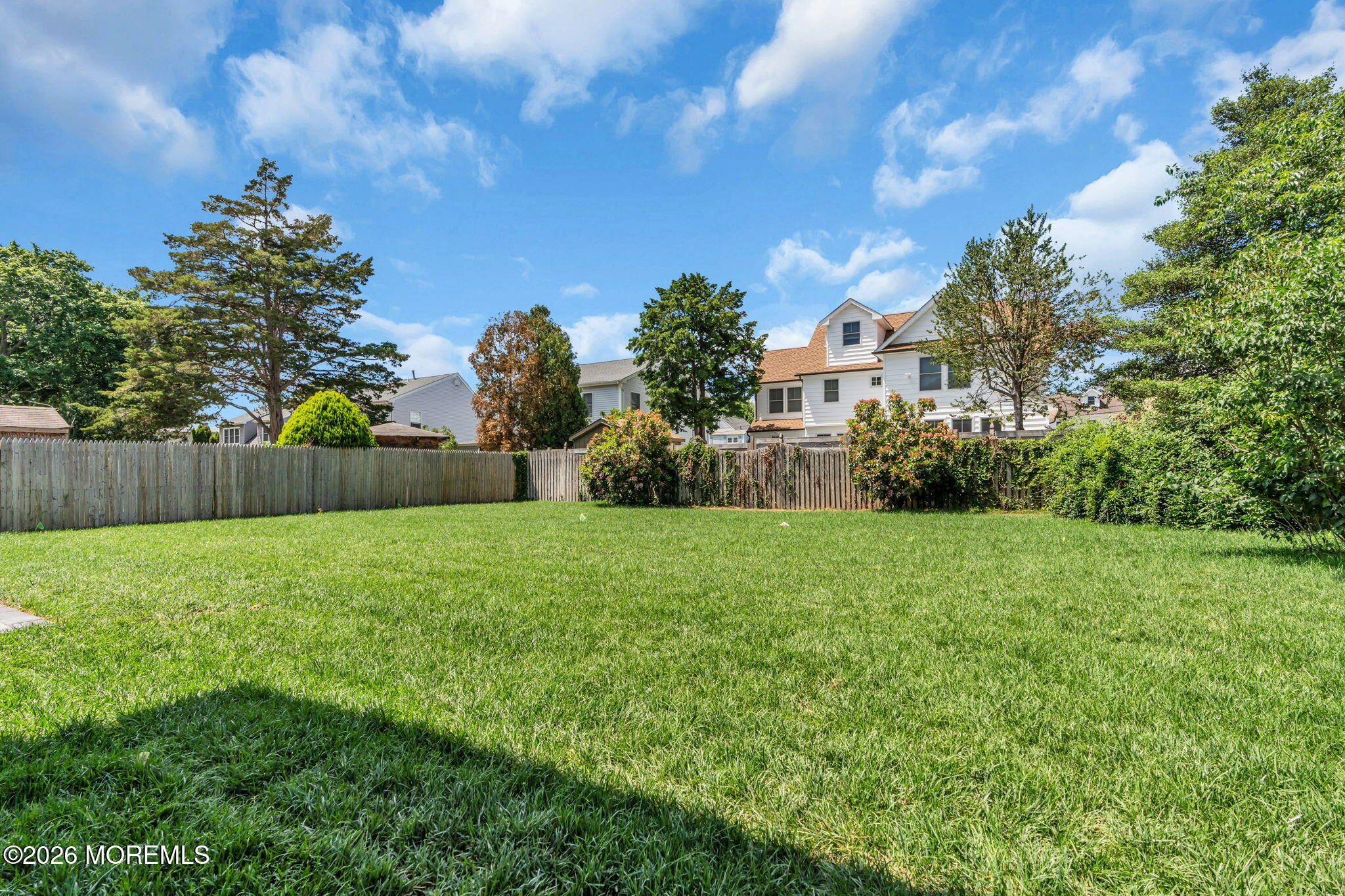 808 Allaire Road Spring Lake, NJ 07762 - Photo 36 of 39 54-web-or-mls-DSC04678