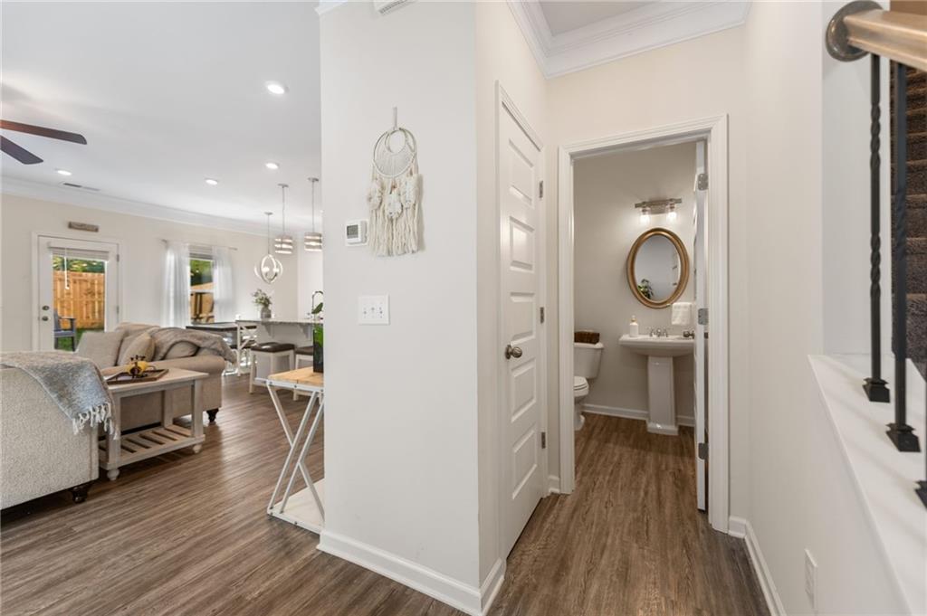 24 Kane Drive Jasper, GA 30143 - Photo 14 of 56