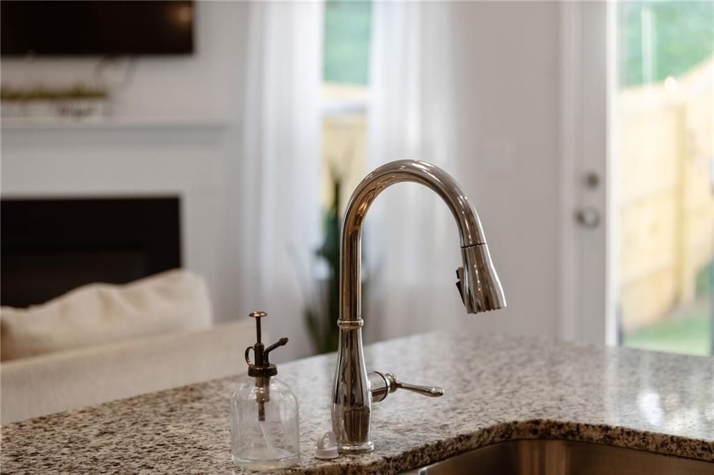 24 Kane Drive Jasper, GA 30143 - Photo 19 of 56