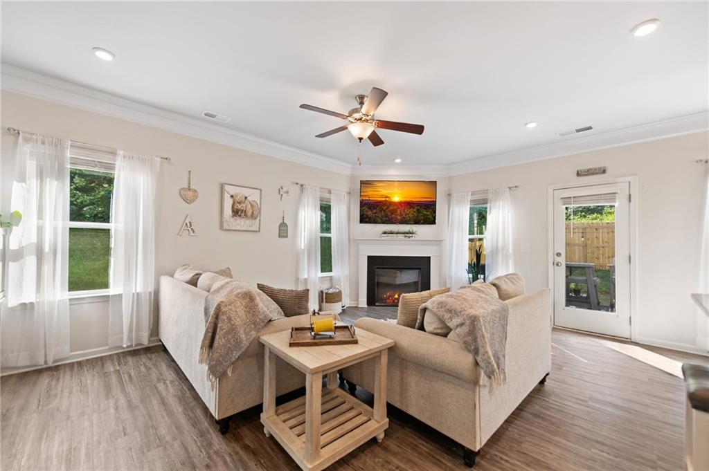 24 Kane Drive Jasper, GA 30143 - Photo 2 of 56