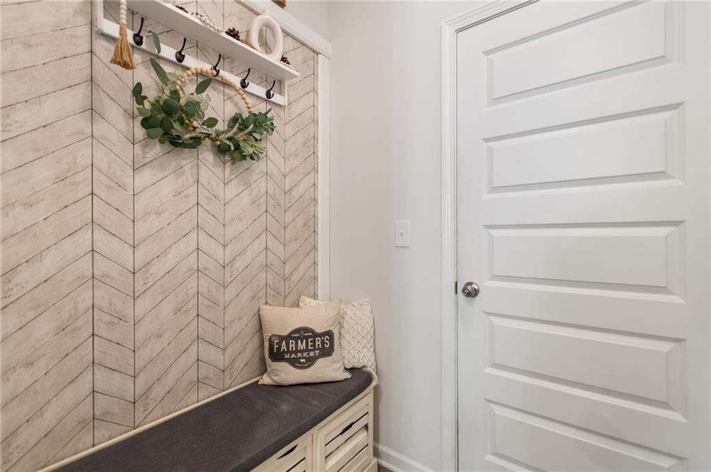 24 Kane Drive Jasper, GA 30143 - Photo 21 of 56