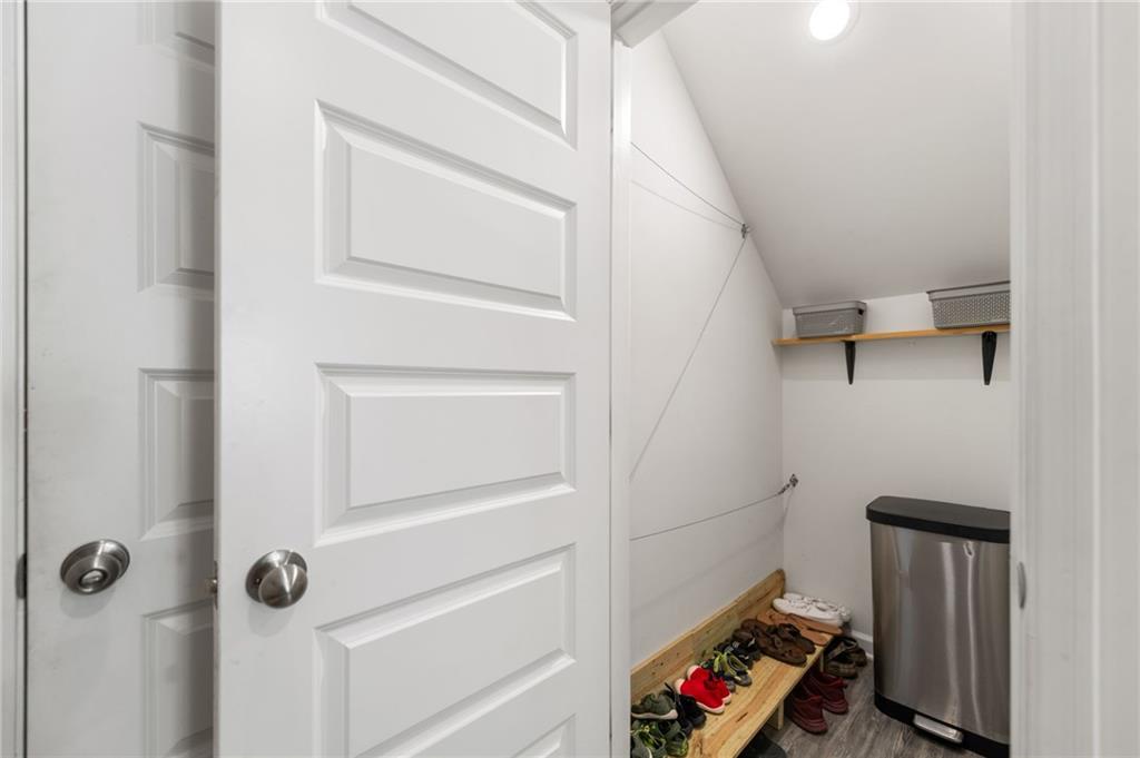 24 Kane Drive Jasper, GA 30143 - Photo 22 of 56