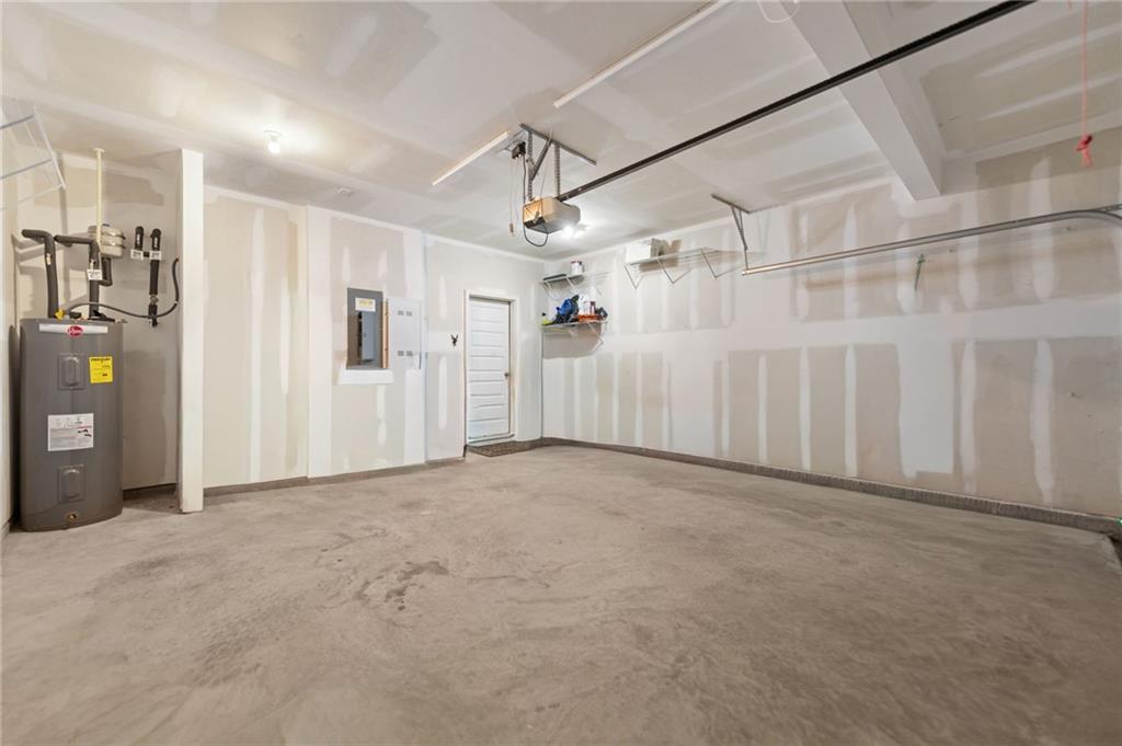 24 Kane Drive Jasper, GA 30143 - Photo 24 of 56