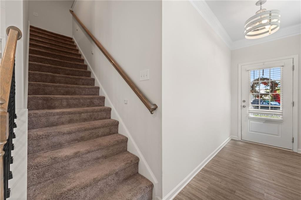 24 Kane Drive Jasper, GA 30143 - Photo 26 of 56