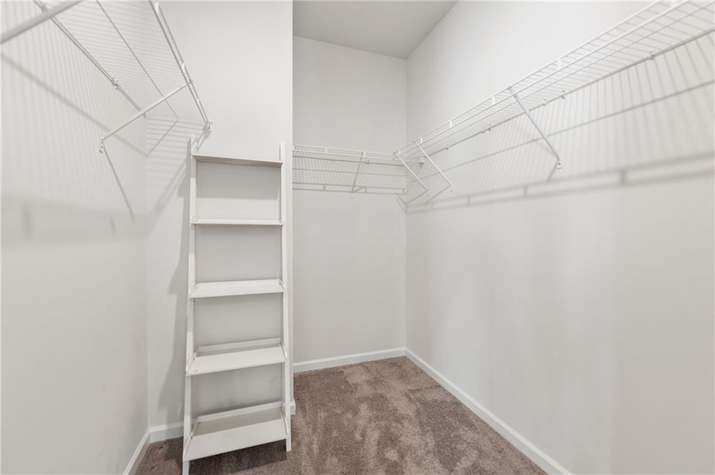 24 Kane Drive Jasper, GA 30143 - Photo 30 of 56