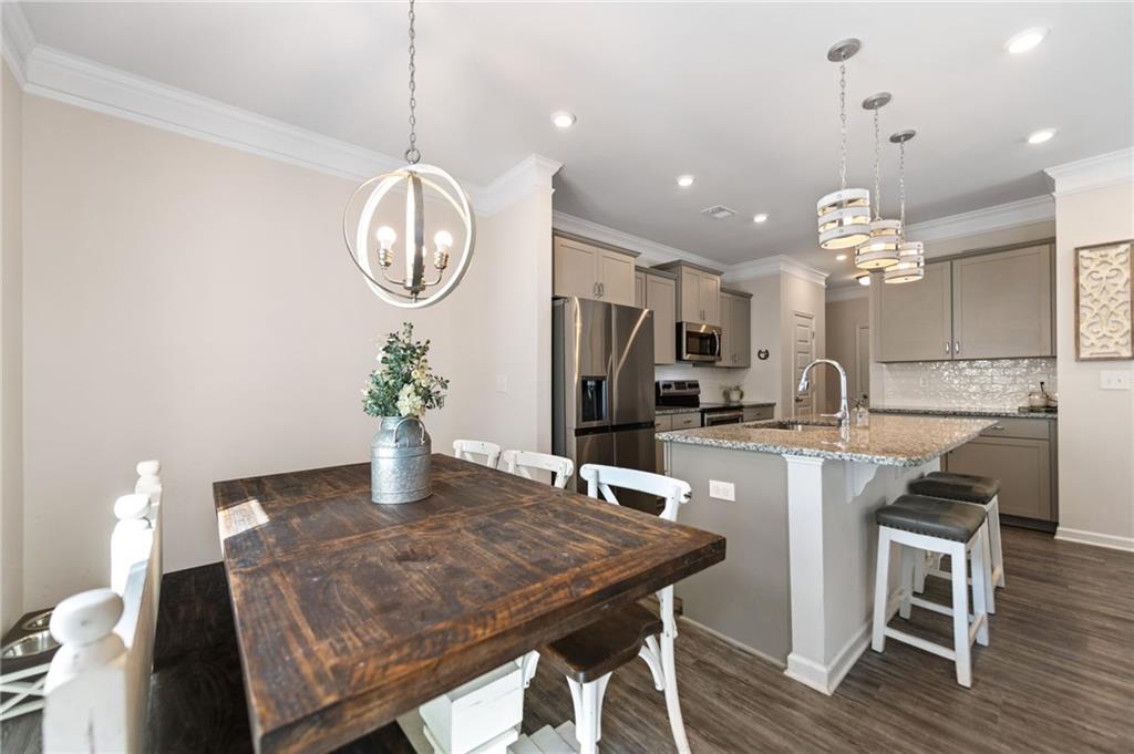 24 Kane Drive Jasper, GA 30143 - Photo 3 of 56