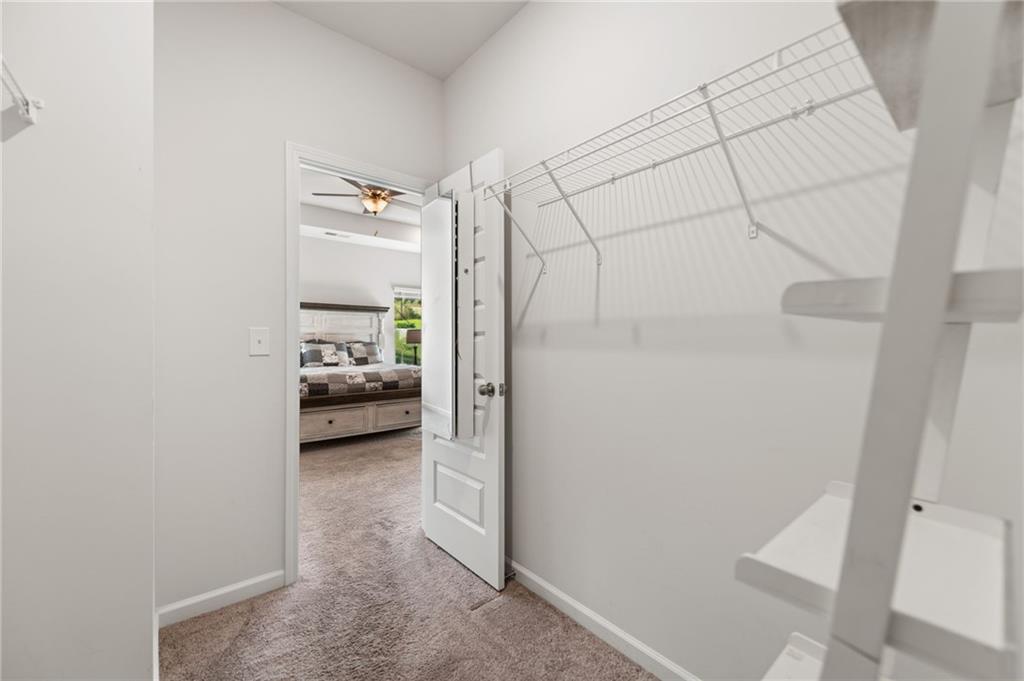 24 Kane Drive Jasper, GA 30143 - Photo 31 of 56