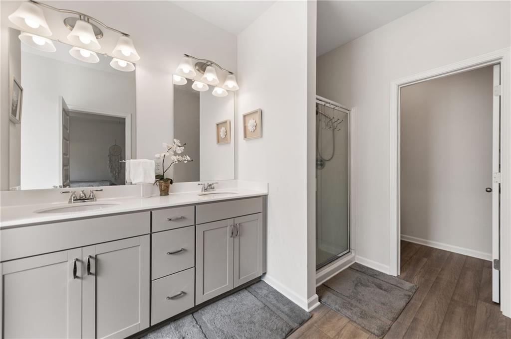 24 Kane Drive Jasper, GA 30143 - Photo 32 of 56