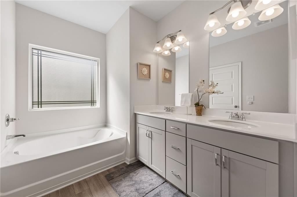 24 Kane Drive Jasper, GA 30143 - Photo 33 of 56