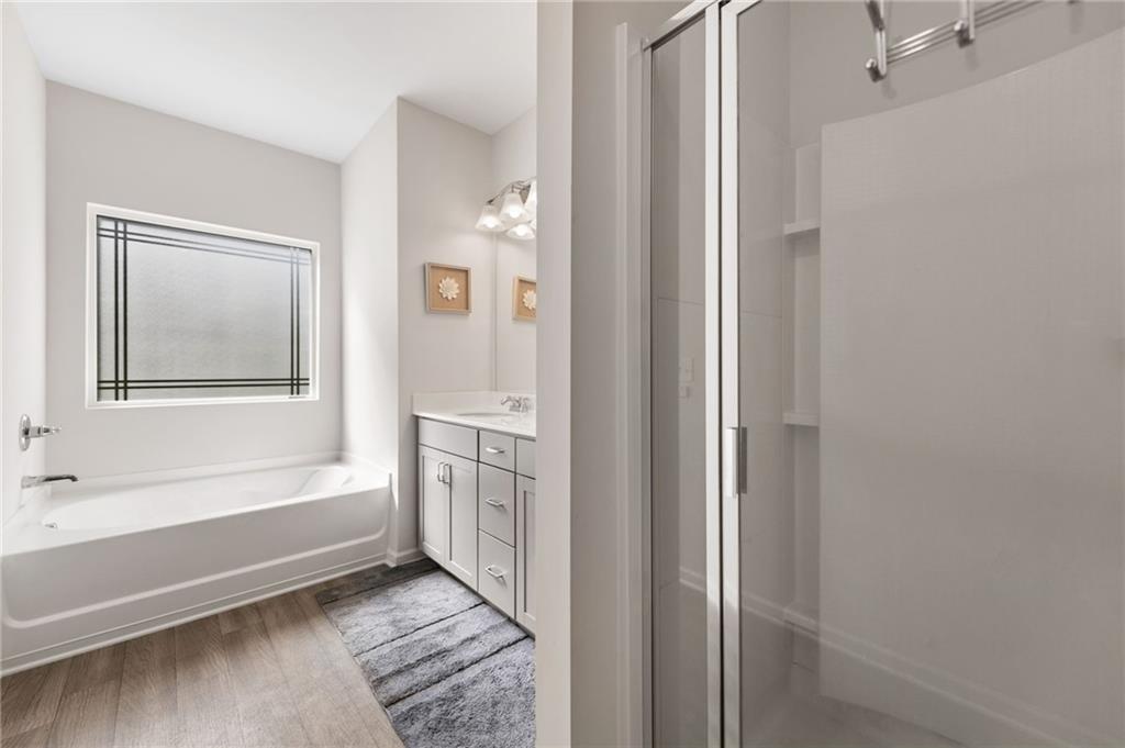 24 Kane Drive Jasper, GA 30143 - Photo 34 of 56