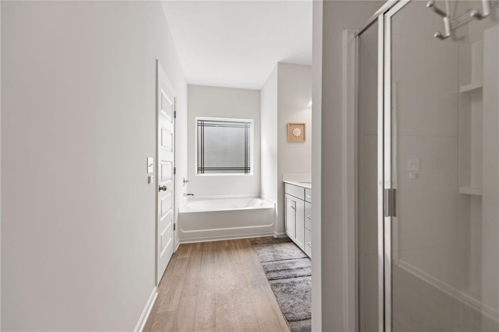 24 Kane Drive Jasper, GA 30143 - Photo 35 of 56