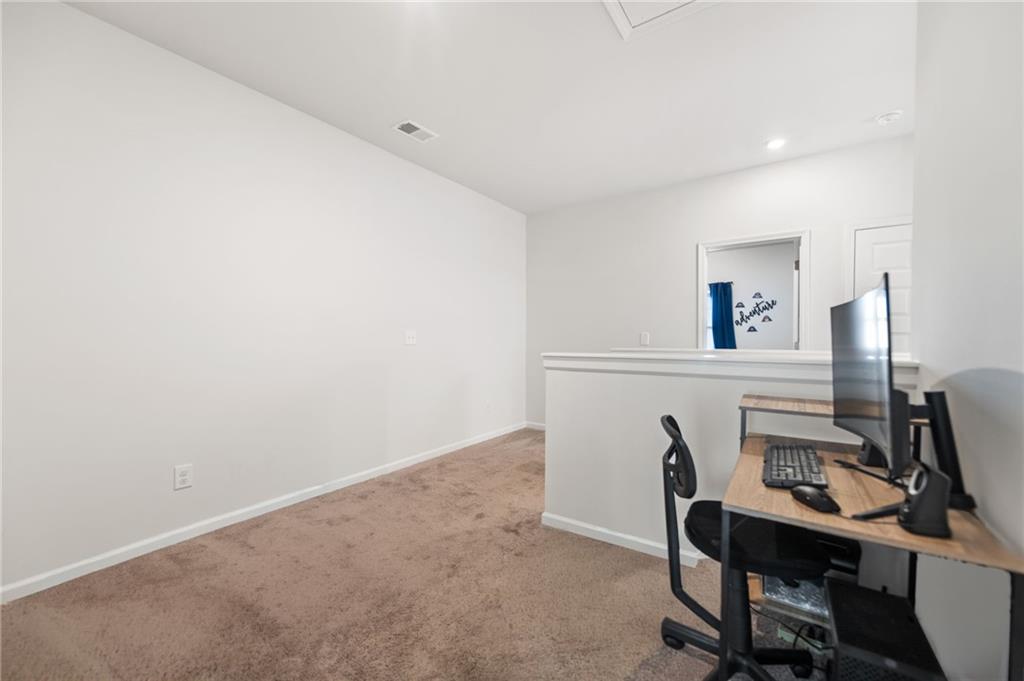 24 Kane Drive Jasper, GA 30143 - Photo 36 of 56