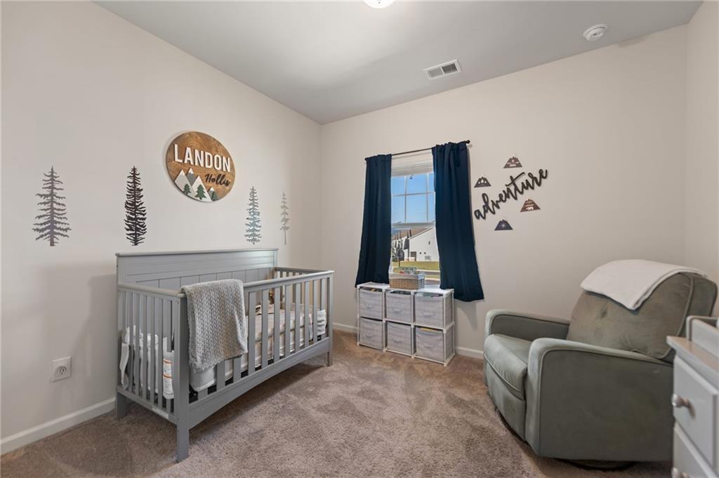 24 Kane Drive Jasper, GA 30143 - Photo 38 of 56