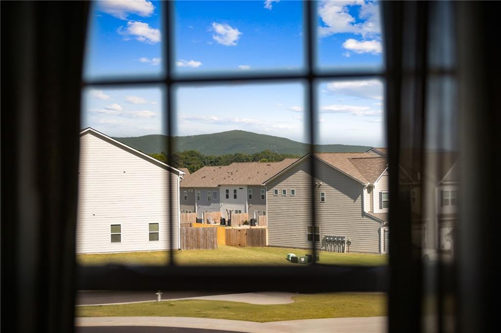 24 Kane Drive Jasper, GA 30143 - Photo 39 of 56