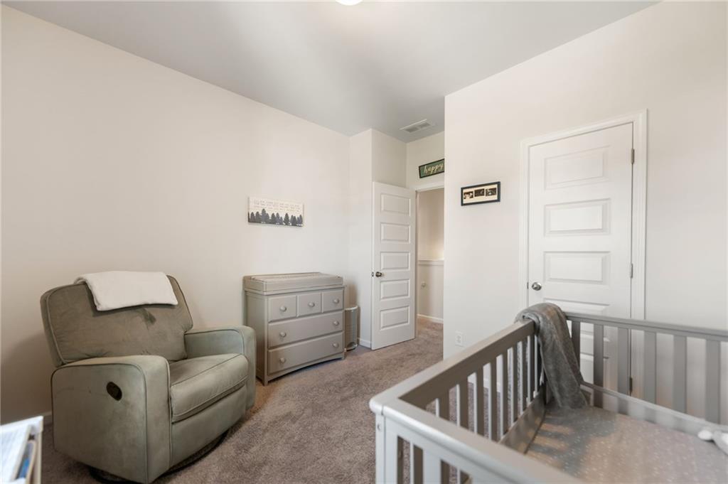 24 Kane Drive Jasper, GA 30143 - Photo 40 of 56