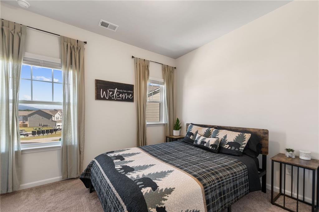 24 Kane Drive Jasper, GA 30143 - Photo 42 of 56