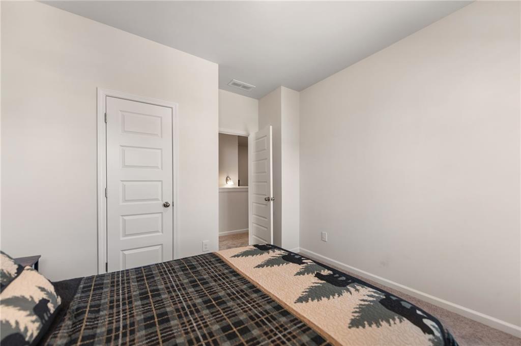 24 Kane Drive Jasper, GA 30143 - Photo 43 of 56