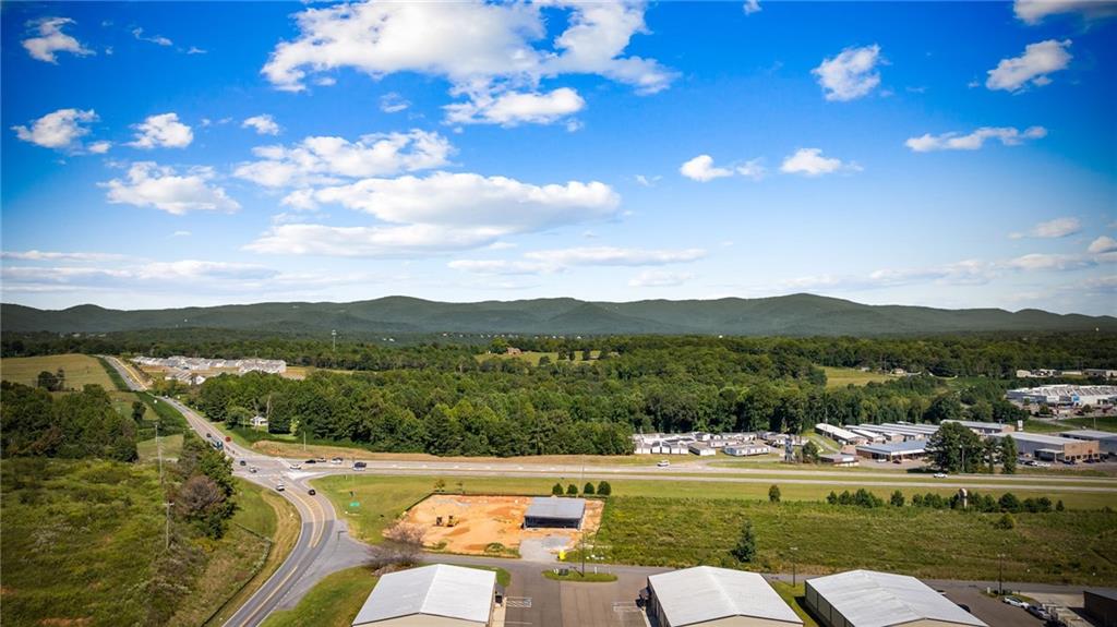 24 Kane Drive Jasper, GA 30143 - Photo 48 of 56