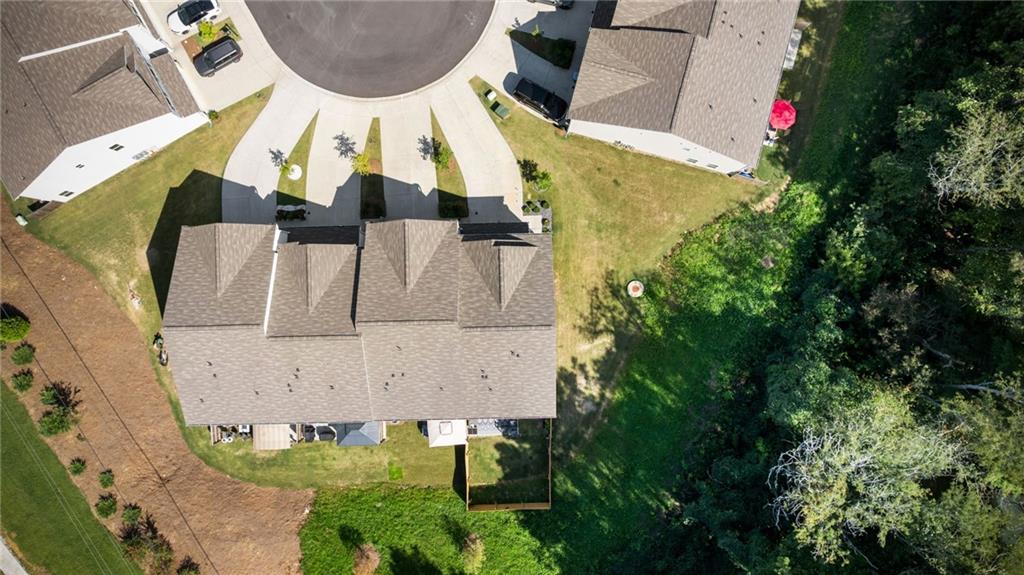 24 Kane Drive Jasper, GA 30143 - Photo 51 of 56