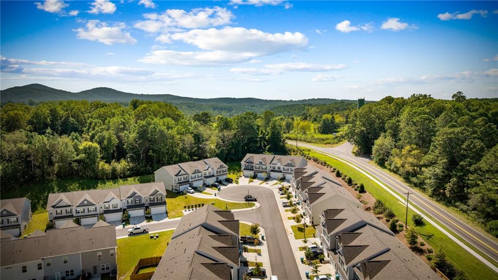 24 Kane Drive Jasper, GA 30143 - Photo 52 of 56