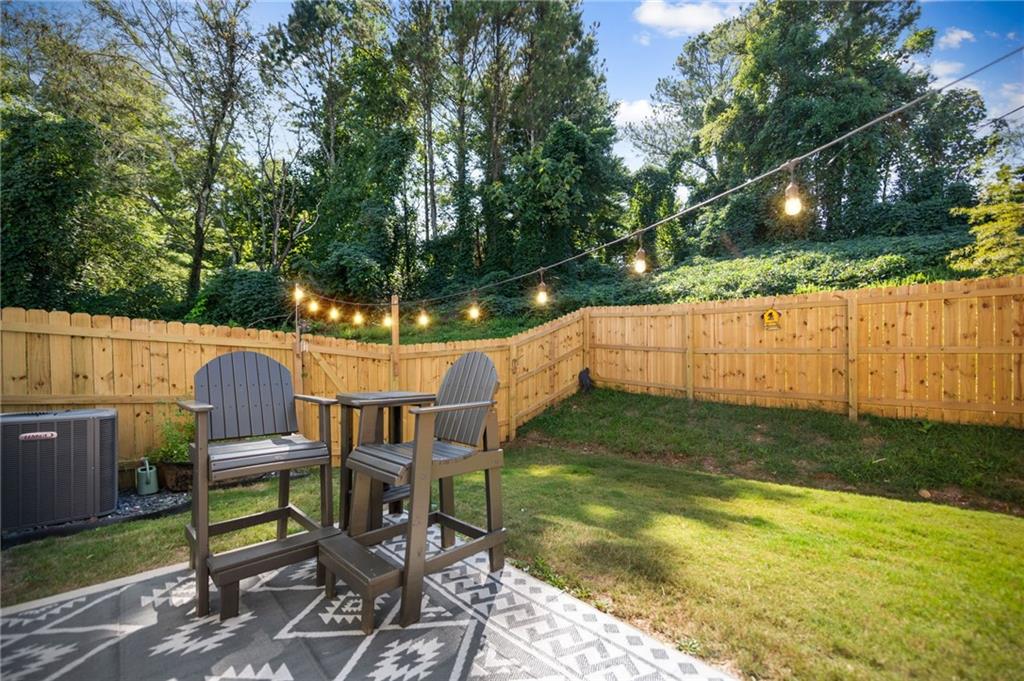 24 Kane Drive Jasper, GA 30143 - Photo 54 of 56