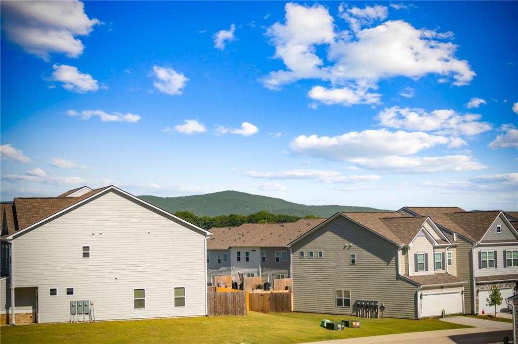 24 Kane Drive Jasper, GA 30143 - Photo 55 of 56