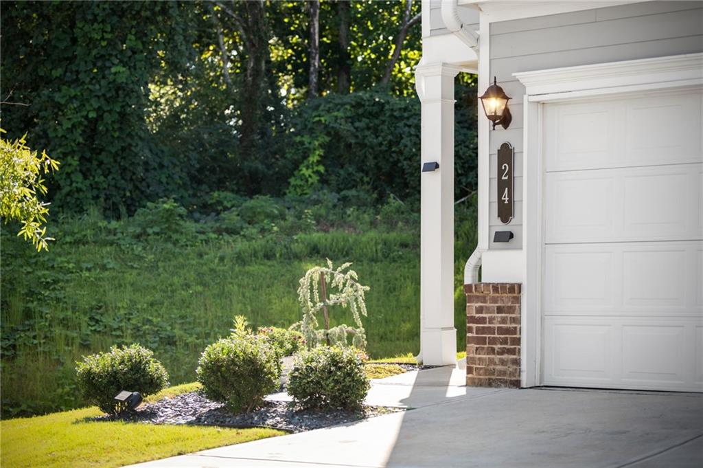 24 Kane Drive Jasper, GA 30143 - Photo 8 of 56