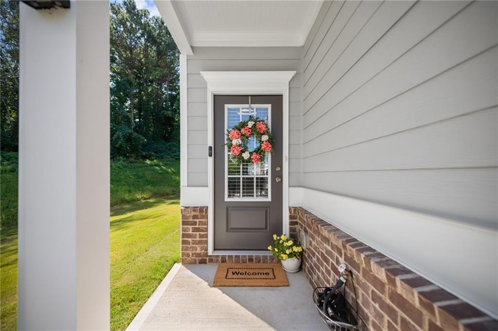 24 Kane Drive Jasper, GA 30143 - Photo 9 of 56