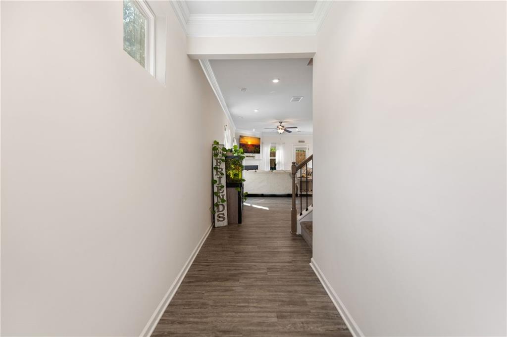 24 Kane Drive Jasper, GA 30143 - Photo 10 of 56