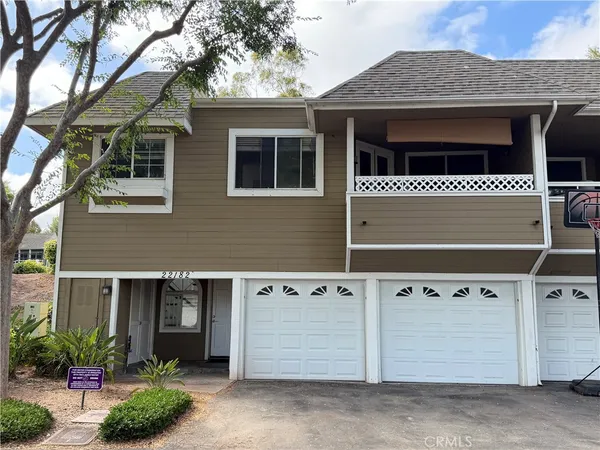 $3,495 | 22182 Caminito Laureles, Laguna Hills, CA 92653