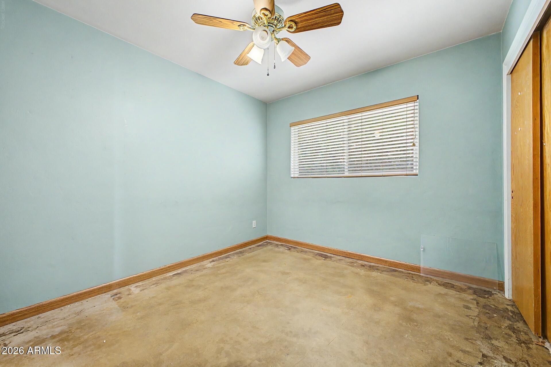 5125 East Osborn Road Phoenix, AZ 85018 - Photo 14 of 20