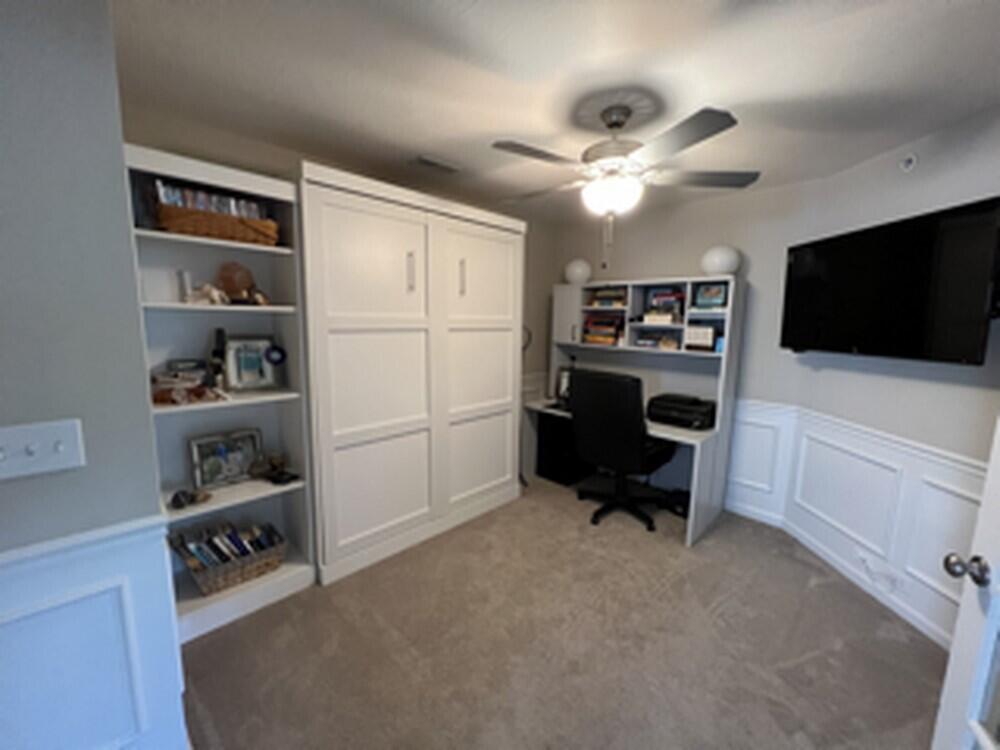 4060 Country Mill Ridge Burlington, KY 41005 - Photo 12 of 20 Gallery Image 12