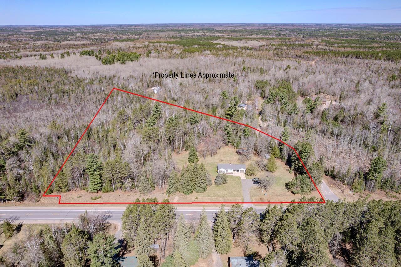 4811 Hwy 17 Rhinelander Wi 54501 Rhinelander, WI 54501 - Photo 6 of 52 Gallery Image 6