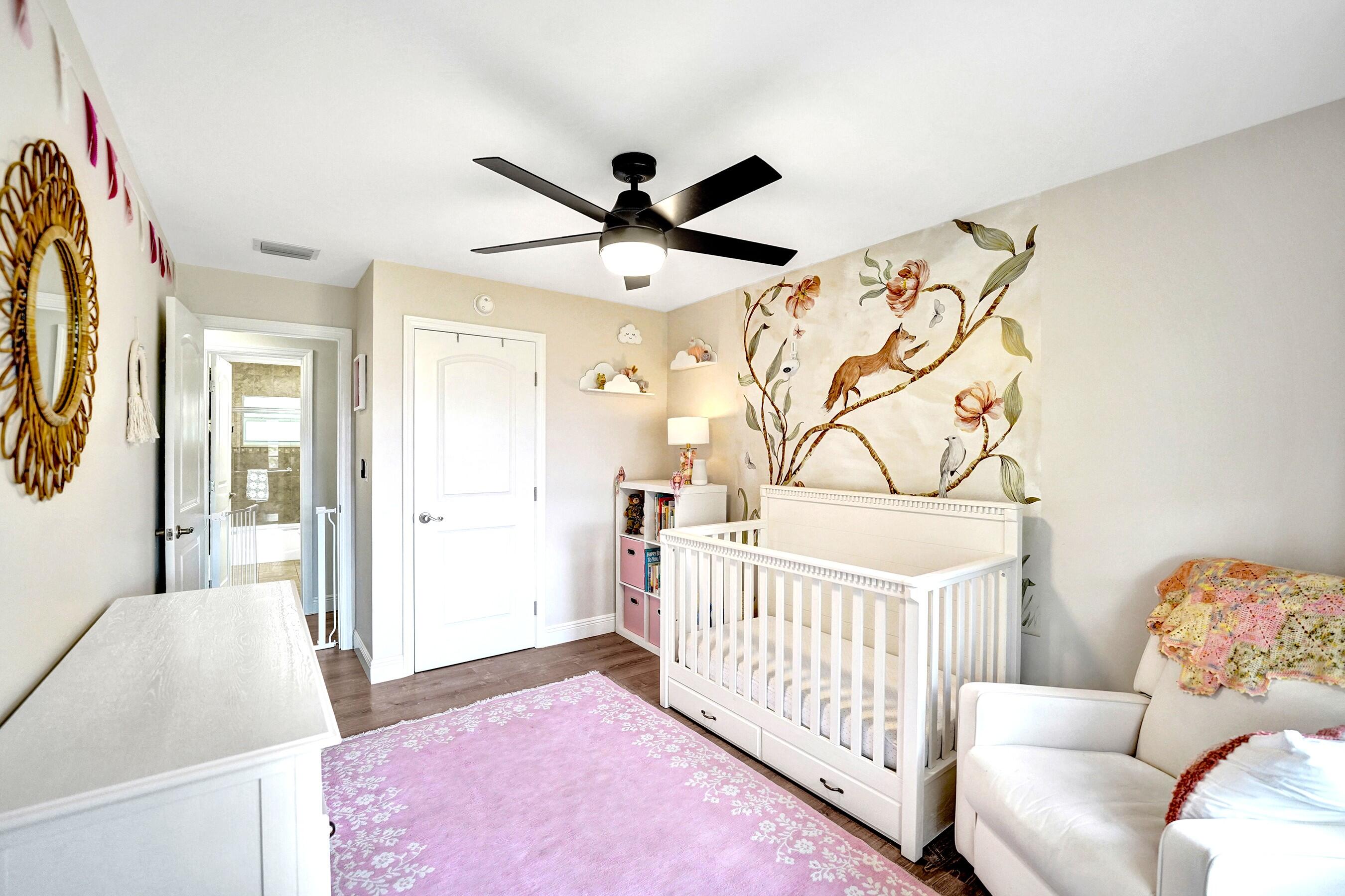 1341 North 30th Road Hollywood, FL 33021 - Photo 40 of 61 DSC08381