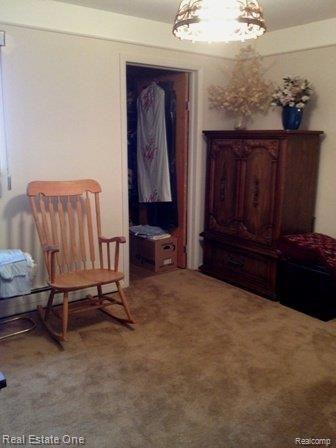 9112 Sashabaw Road Clarkston, MI 48348 - Photo 13 of 25 Bed 1.JPG