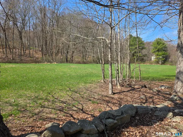 $175,000 | Cedar Swamp Road, Deep River, CT 06417