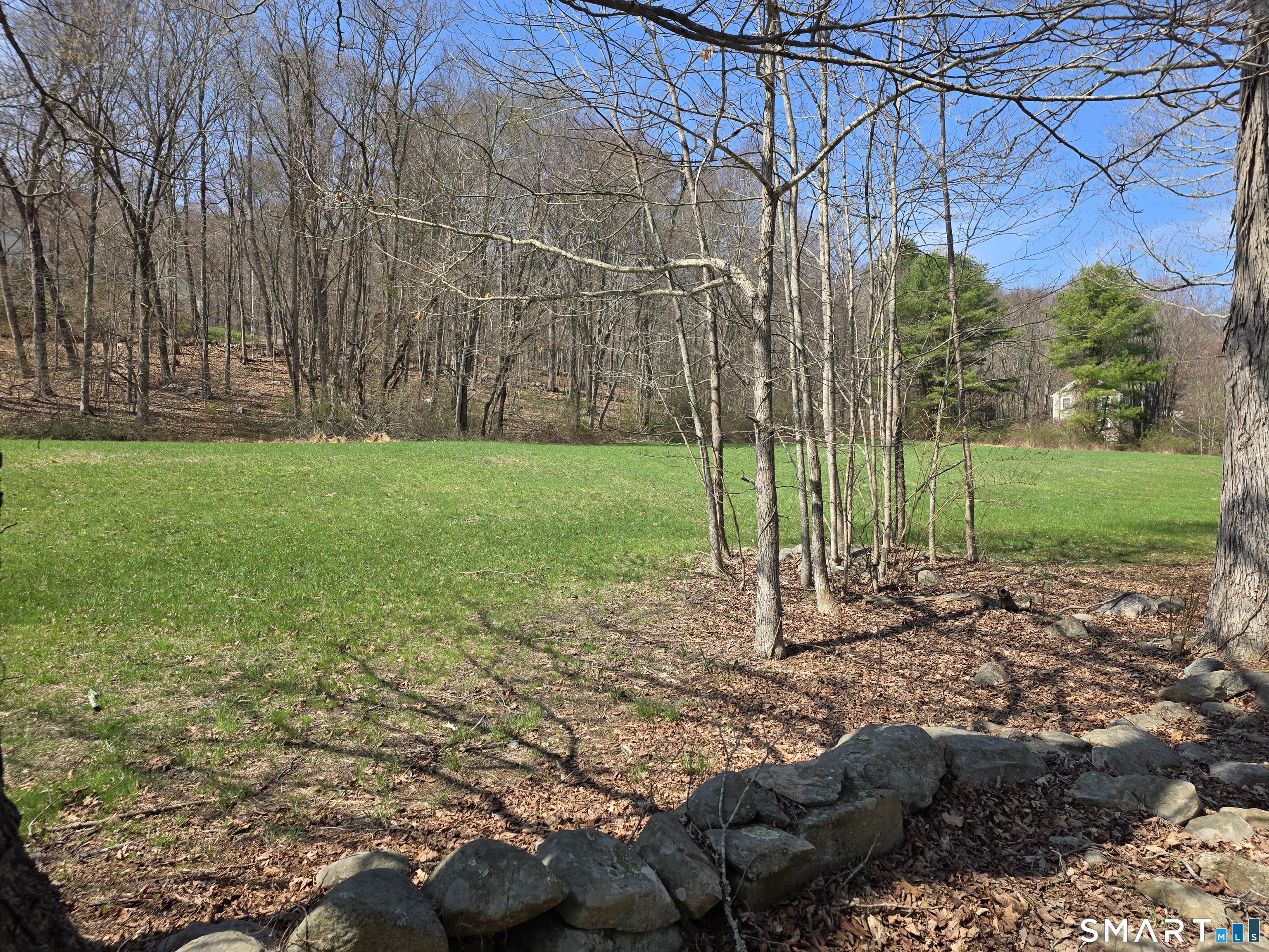 Cedar Swamp Road Deep River, CT 06417 - Photo 1 of 1