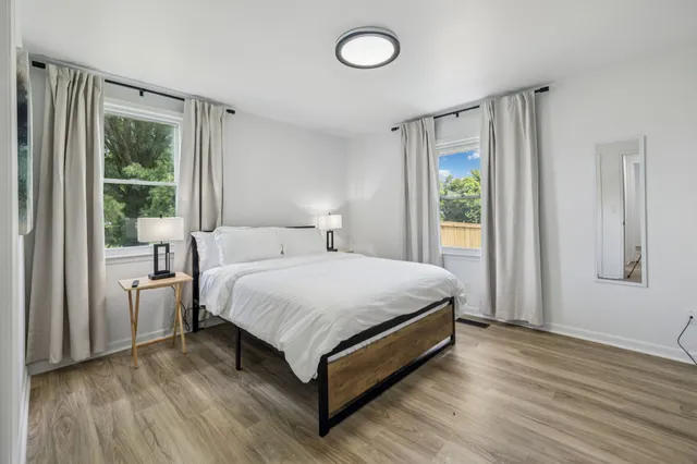 $990,000 | 6904 Old Nashville Highway, Murfreesboro, TN 37129