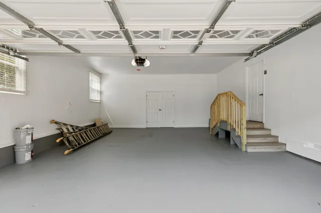 $990,000 | 6904 Old Nashville Highway, Murfreesboro, TN 37129