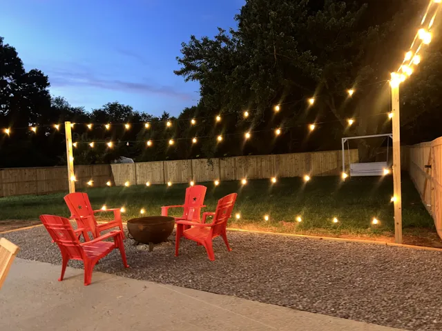 $990,000 | 6904 Old Nashville Highway, Murfreesboro, TN 37129