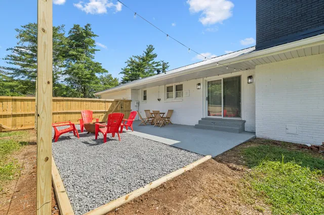 $990,000 | 6904 Old Nashville Highway, Murfreesboro, TN 37129