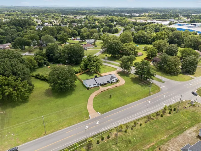 $990,000 | 6904 Old Nashville Highway, Murfreesboro, TN 37129