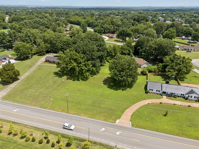 $990,000 | 6904 Old Nashville Highway, Murfreesboro, TN 37129