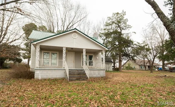 $79,900 | 30 Ripley Route, Naylor, MO 63953