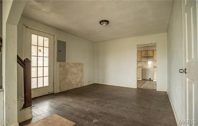 $82,000 | 30 Ripley Route, Naylor, MO 63953