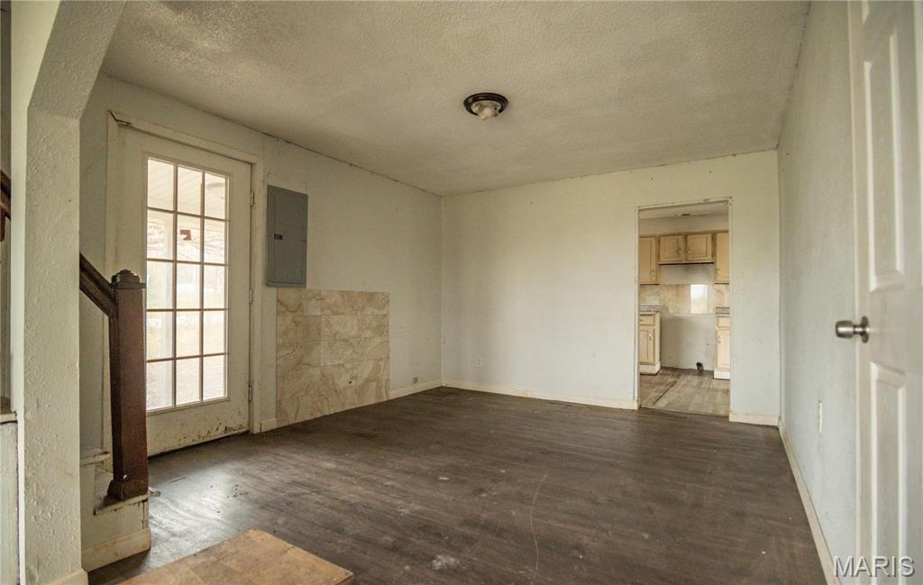 30 Ripley Route Naylor, MO 63953 - Photo 11 of 21