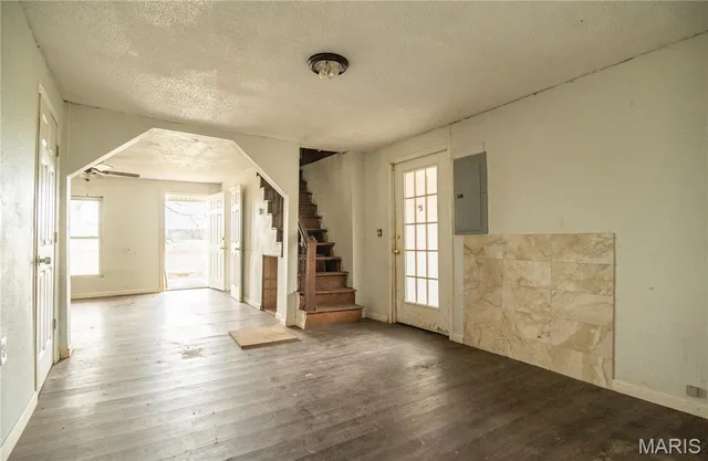 $82,000 | 30 Ripley Route, Naylor, MO 63953